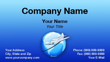 Airplane | Featured Designs | Professional | Shipping | Trades | Transportation | Travel | Travel Agent |--| Aerospace | Air | Air Cargo | Airline | Airline Transportation | At45454 | Aviation | Businesses | Card | Cargo | Flight | Great | Jolande Gerritsen | Moving Company | Pilot | Plane | Related | Transport
