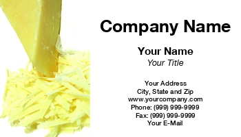Featured Designs |--| At45484 | Cheese | Dairies And Dairy Products | Darryl Brooks | Grated | Lovers | Makers | Parmesan | Sellers | Wedge