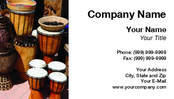 Entertainment | Featured Designs | Music |--| African | African Art | Array | Arts And Crafts | At45487 | Carribean | Crafts | Darryl Brooks | Drum | Drummers | Drums | Handmade | Handmade Arts And Crafts | Makers | Percussion | Percussion Instruments