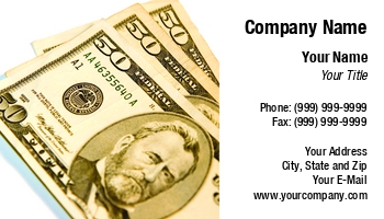 Currency | Entrepreneurs | Featured Designs |--| At45504 | Bankers | Brokers | Darryl Brooks | Deals | Financial | Great | Investment Banker | Lenders | Money | Money Broker | Mortgage | Mortgage Loan Broker | Needs | Order | Pay Day Loan | Payday Loans | Planners | Product | Vendors
