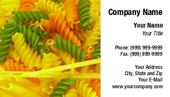 Featured Designs | Food | Hospitality | Italian Restaurant | Restaurants |--| At45507 | Chefs | Darryl Brooks | Dried | Enthusiasts | Great | Italian | Italian Food | Makers | Pasta