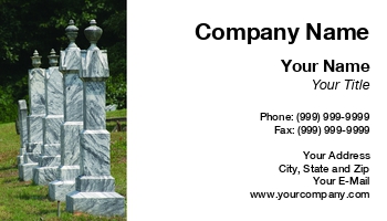 Featured Designs | People | Religion |--| At45513 | Burial Service | Cemetary | Cemetery | Darryl Brooks | Death | Funeral | Funeral Home | Funeral Services | Grief Counseling | Grief Counselor | Headstone | Headstone Maker | Makers | Operators | Owners | Row | Tombstones