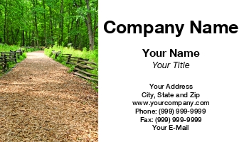 Featured Designs |--| At45521 | Darryl Brooks | Wood Chipping