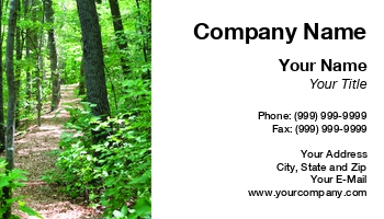 Entrepreneurs | Featured Designs | Paths |--| At45523 | Backpacking | Career Counselor | Darryl Brooks | Designers | Great | Metaphor | Needing | Orienteering | Park | Path | Road | Trail | Vendors | Woods