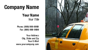 Featured Designs |--| At45524 | Cab | Cab Driver | Car | City | Darryl Brooks | Great | Hired | Operators | Owners | Private Taxi Business Cards | Street | Taxi | Taxi Cab | Taxi Driver | Yellow