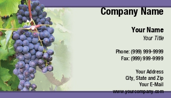 Featured Designs | Hospitality | Nature | Wine |--| At45533 | Cabernet | Grape | Grape Vine | Grape Vines | Grapes | Jason | Jason Mellor | Mellor | Merlot | Purple | Vine | Vines | Vineyard | Winery