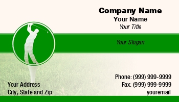 Featured Designs | Golf | Sports |--| At45536 | Driving Range | Golf Ball | Golf Club | Golf Course | Golf Instruction | Golf Instructor | Hole In One | Jason Mellor | Sports
