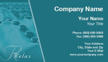 Beauty | Featured Designs | Massage |--| At45538 | Deep | Deep Tissue Massage | Harmony | Holistic Therapist | Hot | Hot Stone Massage | Jason | Jason Mellor | Massage Therapist | Masseuse | Mellor | New Age | Peace | Physical | Physical Therapy | Relax | Relaxation | Spa | Stone | Stones | Therapy | Tissue | Tranquil