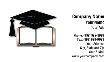 Featured Designs |--| At45604 | Book | Cap | College | Colleges | Education | Educational Foundations | Graduation | Liz Van Steenburgh | Teacher | Theme | Tutor | Tutoring | Tutors | Universities