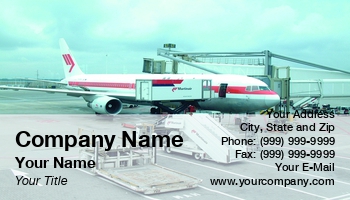 Airplane | Featured Designs | Professional | Transportation | Travel |--| Aerospace | Air Cargo | Air Freight | Astrid Van Der Eerden | At45637 | Aviation | Cargo | Flight | Freight Forwarding | Goods | Plane | Wings