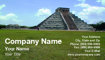 Featured Designs | Professional | Travel | Travel Agent |--| Ancient | Archaeologist | Archeology | Astrid Van Der Eerden | At45638 | Chitzen | Gard | Historian | Holliday | Itza | Maya | Mexico | Ruins | Travelagency
