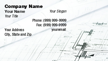 Construction | Featured Designs | Trades |--| Architect | Architectural | At45697 | Blueprint | Blueprints | Cad | Design | Diagram | Drafting | Drawing | Emilia Kun | Engineering | Floor | Layout | Map | Model | Plan | Prototype | Representation | Sketch | Technical | Template