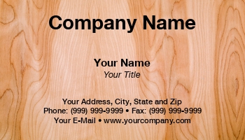 Featured Designs |--| At45707 | Cabinet Maker | Cabinets | Emilia Kun | Furniture | Logging | Woodworker