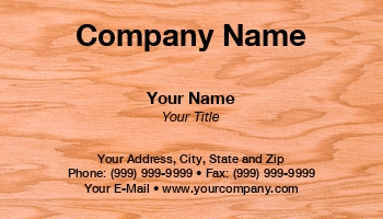 Construction | Featured Designs | Trades |--| At45708 | Cabinet Maker | Cabinets | Emilia Kun | Logging | Woodworker