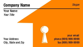 Featured Designs | Locksmith | Professional | Real Estate | Trades |--| At45711 | Home Equity Loan | Realtor Logos | Roslen Roy Mack