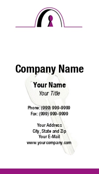 Featured Designs | Locksmith | Professional | Real Estate | Trades |--| At45714 | Mortgage Loan Broker | Realtor Logos | Roslen Roy Mack