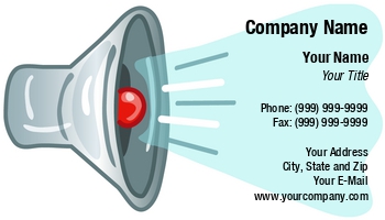 Dj's | Djs | Entertainment | Featured Designs | Music |--| At45740 | Audiologist | Control | Illustration | Loud | Megaphone | Roslen Roy Mack | Speaker | Speakers | Volume