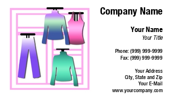 Featured Designs |--| #039 | At45750 | Clothing | Consignment | Fashion | Fashion Boutique | Hanging | Items | Liz Van Steenburgh | Perfect | Resale | Second Hand Store | Shop | Shops | Stores | Various | Vintage Clothing Store | Women