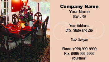 Featured Designs |--| At45785 | Beautiful | Dining | Dining Room | Furniture | Liz Van Steenburgh | Modern | Room