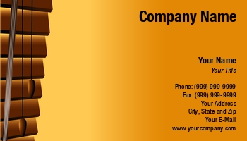 Featured Designs | Interior Design | Professional | Trades | Window |--| Astrid Van Der Eerden | At45786 | Blinds | Curtain | Designer | Interior | Luxaflex | Mini-blind Cleaning | Shop | Shutters | Window Coverings