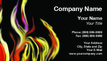Featured Designs | Fire Wood | Trades |--| At45876 | Fire | Fire Alarm And Sprinkler System | Roslen Roy Mack