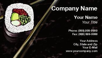 Featured Designs | Hospitality | Oriental Restaurant | Professional | Restaurants | Sales |--| At45885 | Chinese | Diets | Eating | Farmer | Healthy | Image | Nutrition | Perfect | Produce | Restaurant | Roslen Roy Mack