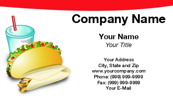 Featured Designs | Food | Hospitality | Mexican Restaurant | Professional | Restaurants | Sales |--| At45890 | Beverage | Burrito | Concessions | Diner | Fast | Fast Food | Food And Beverage | Food Truck | Ideal | Illustration | Image | Mexican Food | Restaurant | Roslen Roy Mack | Street Food | Taco | Tortilla