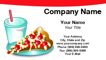 Featured Designs | Food | Hospitality | Professional | Sales |--| At45892 | Beverage | Concessions | Diner | Fast | Fast Food | Food And Beverage | Ideal | Illustration | Image | Pizza | Restaurant | Roslen Roy Mack | Slice