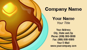 Featured Designs | Food | Hospitality | Professional | Restaurants | Sales |--| At45898 | Diner | Fast | Ideal | Illustration | Image | Pancakes | Restaurant | Roslen Roy Mack | Stack