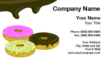 Bakery | Featured Designs | Food | Hospitality | Professional | Sales |--| At45899 | Chocolate | Diner | Donuts | Doughnut | Fast | Glazed | Ideal | Illustration | Image | Restaurant | Roslen Roy Mack