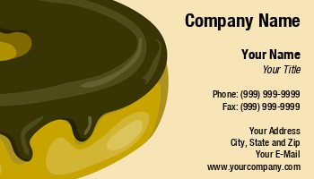 Bakery | Featured Designs | Food | Hospitality |--| At45900 | Chocolate | Diner | Donuts | Doughnut | Fast | Glazed | Ideal | Illustration | Image | Restaurant | Roslen Roy Mack | Sale