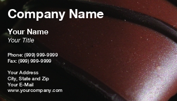 Bakery | Chef | Featured Designs | Food | Hospitality |--| Assorted | At45910 | Baker | Beverage | Chocolate | Chocolatier | Diner | Fudge | Ideal | Image | Industry | Pastry | Photo | Piece | Restaurant | Roslen Roy Mack | Sale