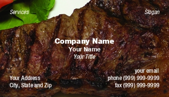 Chef | Featured Designs | Food | Hospitality | Restaurants |--| At45924 | Beverage | Caterer | Diner | Dinner | Ideal | Image | Industry | Meat Cutter | Photo | Restaurant | Roslen Roy Mack | Sale | Steak | Steak House