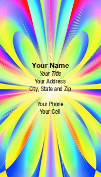 Featured Designs |--| Abstract | Ariel Design | At46004 | Gay And Lesbian