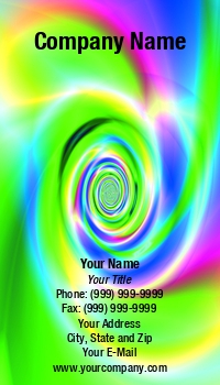 Featured Designs |--| Abstract | Ariel Design | At46142 | Gay And Lesbian