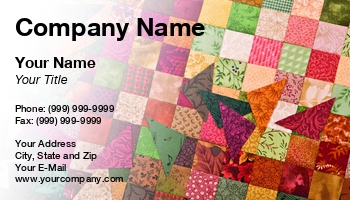 Alterations | Featured Designs | Potpourri |--| At46169 | Colorful | Emilia Kun | Fabrics | Pieces | Quilt | Quilting | Seamstress | Sewing | Square | Textile Broker | Textile Worker | Weaving And Mending
