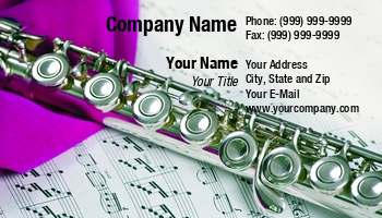 Entertainment | Featured Designs | Music |--| At46180 | Book | Breath | Colored | Emilia Kun | Fabric | Fingers | Flute | Holes | Instrument | Keys | Metal | Music Store | Musical | Note | Paper | Pink | Silk | Silver | Sound | Tube | Wind