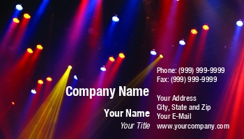 Dj's | Djs | Entertainment | Featured Designs |--| At46183 | Emilia Kun | Lasers