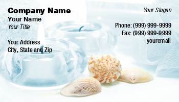 Beauty | Featured Designs | Skin Care |--| At46217 | Blue | Candles | Care | Coloring | Consultant | Great | Items | Liz Van Steenburgh | Retail Sale | Seashells | Selective | Skin | Soothing | Spa | Tones