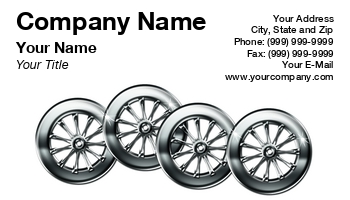 Auto Repair | Featured Designs | Trades |--| At46228 | Auto Parts | Auto Supplies | Automotive | Automotive Parts Rebuilder | Caps | Hub | Hub Caps | Hubcaps | Liz Van Steenburgh | Shiny | Shop | Silver | Tire | Tire Repairer | Wrecking And Salvage