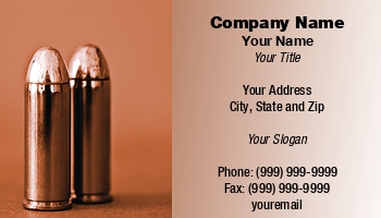 Featured Designs |--| Ammunition | Arms And Ammunitions | At46336 | Bullets | Copper Bullets | Firearm | Gun | Morey Milbradt | Reloading | Shooting Range | Western Sports