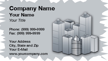 Americas | Cities | Featured Designs |--| Abstract | At46370 | Background | Based | Businesses | City | Estate | Generic | Leasing | Liz Van Steenburgh | Office | Planner | Real | Space