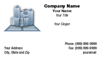 Americas | Cities | Featured Designs |--| At46373 | Background | Based | Businesses | City | Estate | Generic | Grid | Leasing | Liz Van Steenburgh | Office | Planner | Real | Space