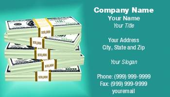 Banker | Featured Designs | Professional |--| At46390 | Bill Collector | Bills | Card | Cash | Credit Counselor | Debt | Debt Collection | Debt Counselor | Display | Dollar | Financial Planner | Huge | Make | Money | Norma Cornes | Riches | Stack | Wealth