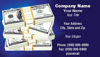 Featured Designs |--| Account Analyst | Accounting Clerk | At46392 | Auditing Specialist | Bank Teller | Biles | Cash | Corporate | Credit Counselor | Debt Counselor | Display | Dollar | Finance | Financial  Financial Planner | Financial Planning | Huge | Make | Money | Money Broker | Norma Cornes | Pile | Venture Capitalist | Wealth