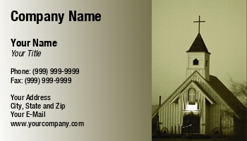 Featured Designs | People | Religion |--| At46518 | Church | Church Of God | Lutheran | Morey Milbradt | Old Church | Seventh Day Adventist