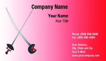 Featured Designs |--| At46568 | Judy Ben Joud | Sword | Swords
