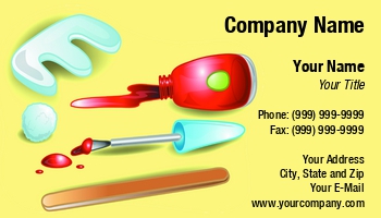 Beauty | Featured Designs | Nails |--| At46590 | Different | Illustration | Nail | Nail Salon | Nail Technician | Products | Roslen Roy Mack | Salon