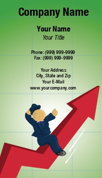 Featured Designs |--| At46627 | Financial | Illustration | Investment Advisor | Investment Broker | Man | Market | Profits | Riding | Roslen Roy Mack | Stock | Stock Broker | Stock Market