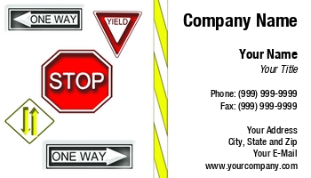 Automobiles | Featured Designs | Transportation |--| At46647 | Driving Instructor | Driving School | Liz Van Steenburgh | Signs | Traffic Control Consultant | Traffic Schools
